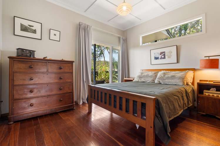 124 Island Bay Road Beach Haven_21