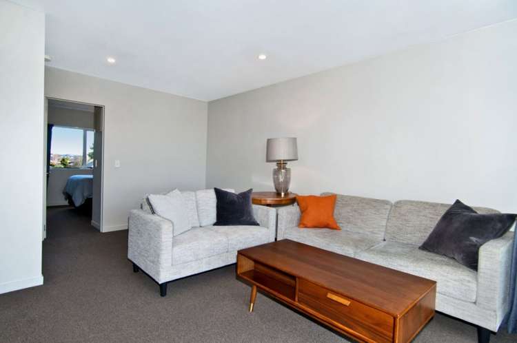 31 Bordesley Street Phillipstown_12