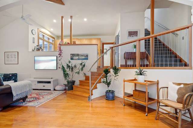 48 Calliope Road Devonport_3