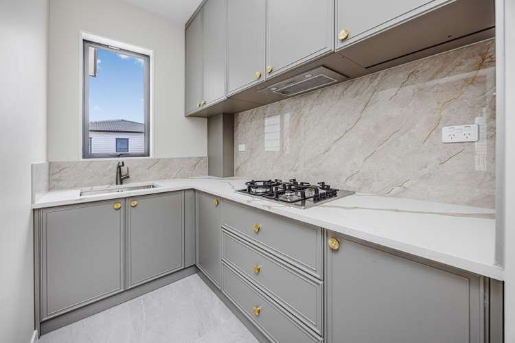 27 Hauhake Road Flat Bush_5