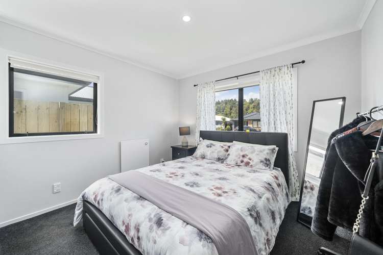 13 Te Toru Street Taita_8