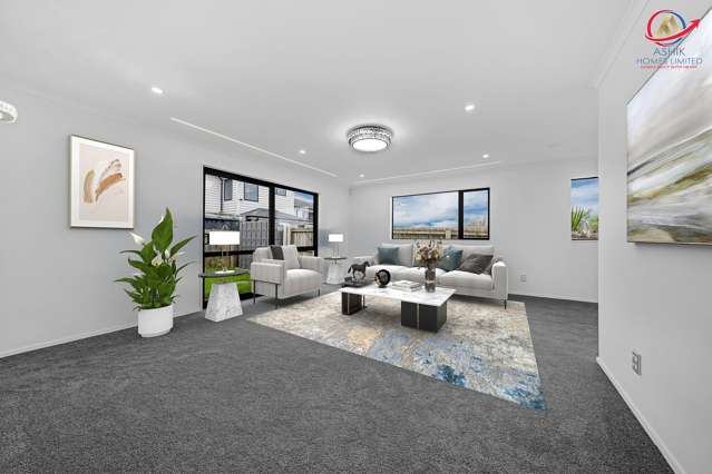 25 Dreadon Road Manurewa_2