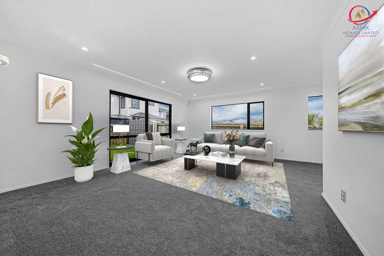 25 Dreadon Road Manurewa_2