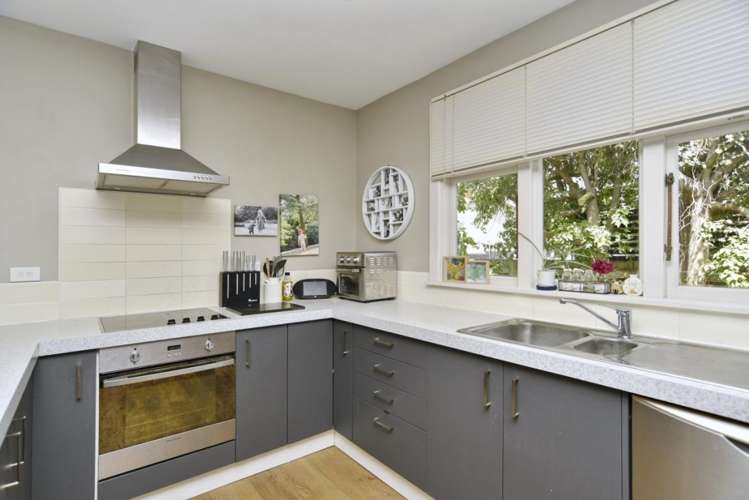 25 Akaroa Street Kaiapoi_7