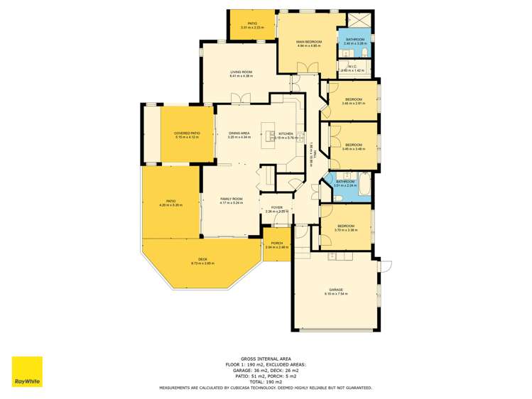 47 Danny Place Pyes Pa_25