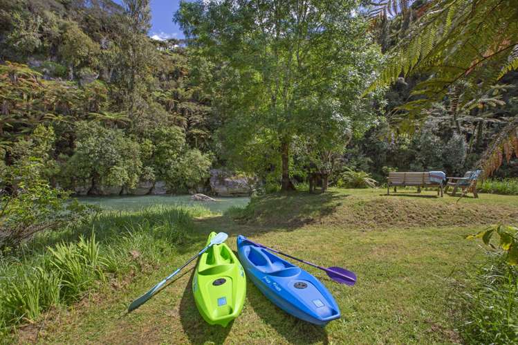 164 Gribbon Road Mahoenui_7