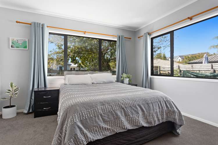 157 James Street Whakatane_13