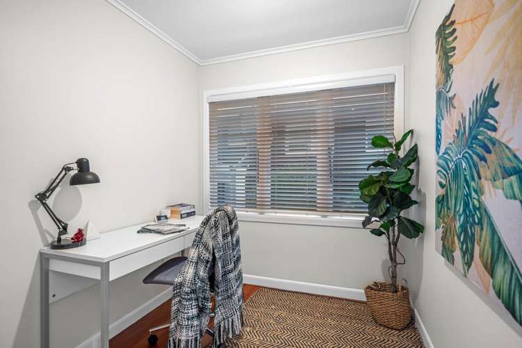 1/51 Francis Street Hauraki_10