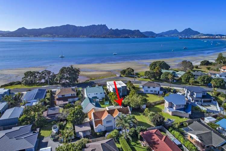 16b Bermuda Place One Tree Point_1