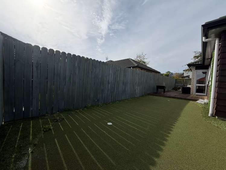 11 Jeffs Road Flat Bush_11