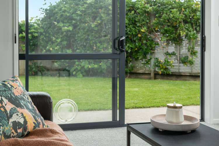 10 Avon Rise Welcome Bay_9