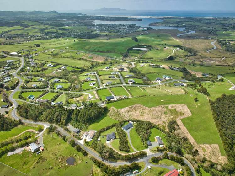 145 Devich Road Mangawhai_30