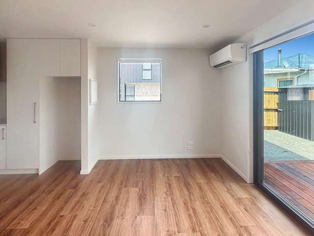 5/527 Hereford St Linwood_4