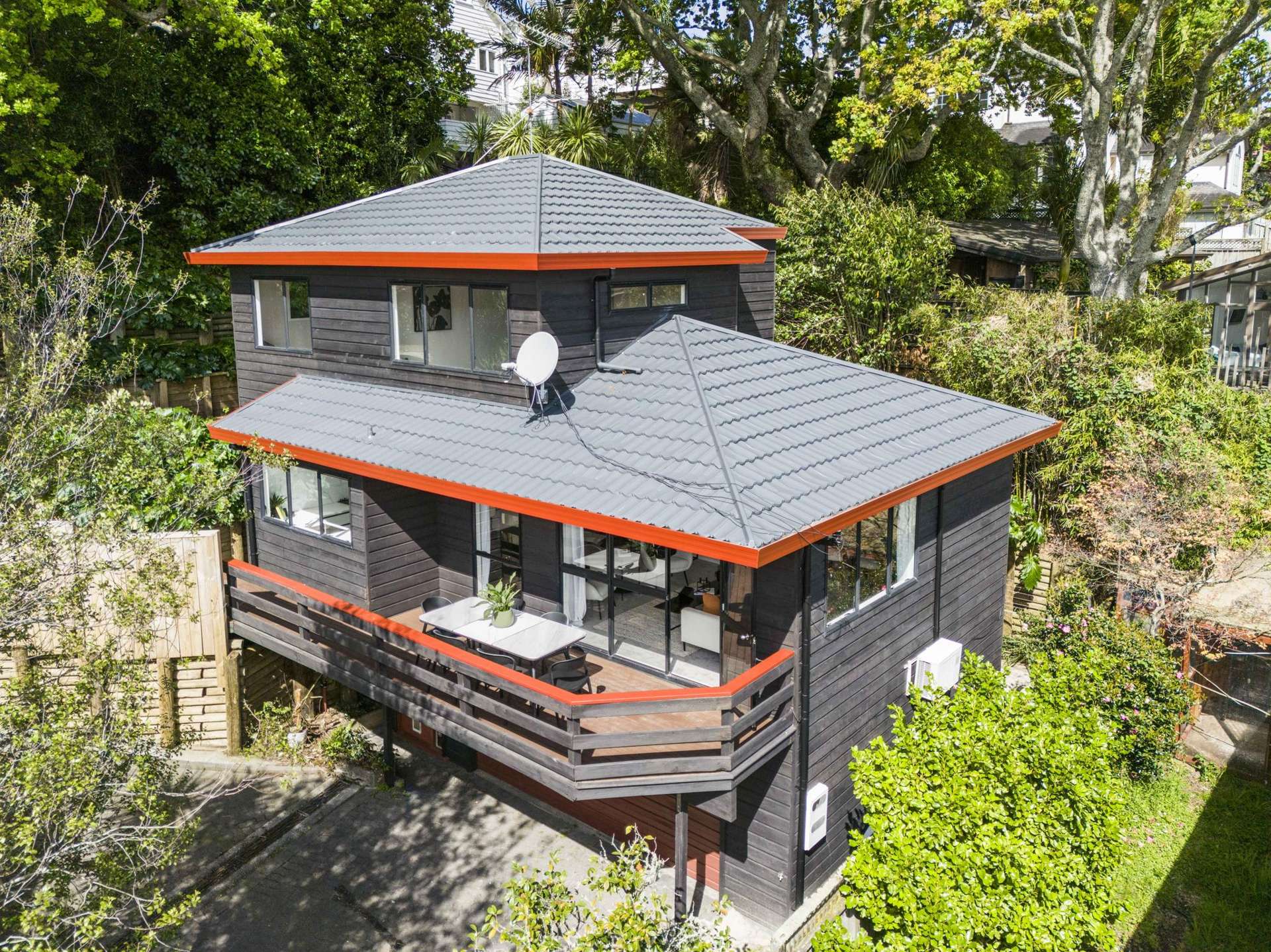 2/82 Bassett Road Remuera_0