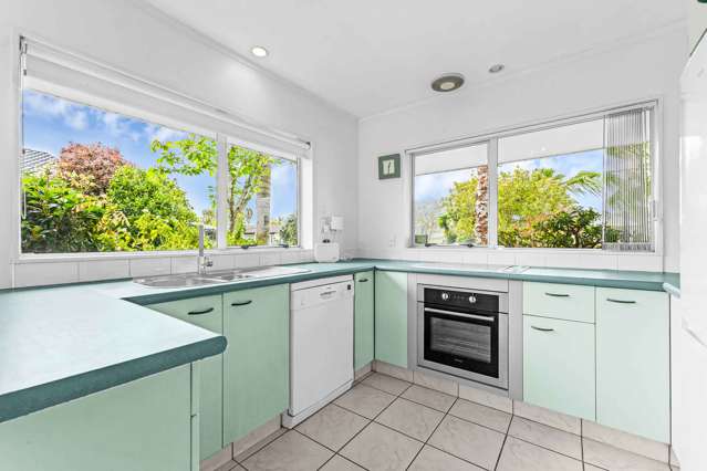 70 Tington Avenue Wattle Downs_1