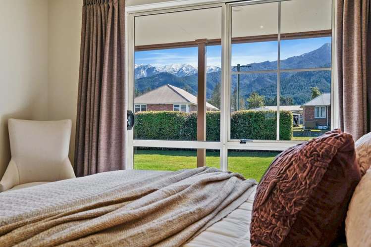 15 Dorset Street Hanmer Springs_17