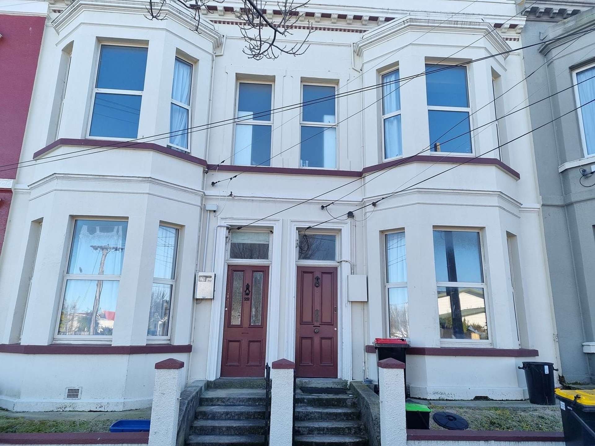 24 Clyde Street North Dunedin_0