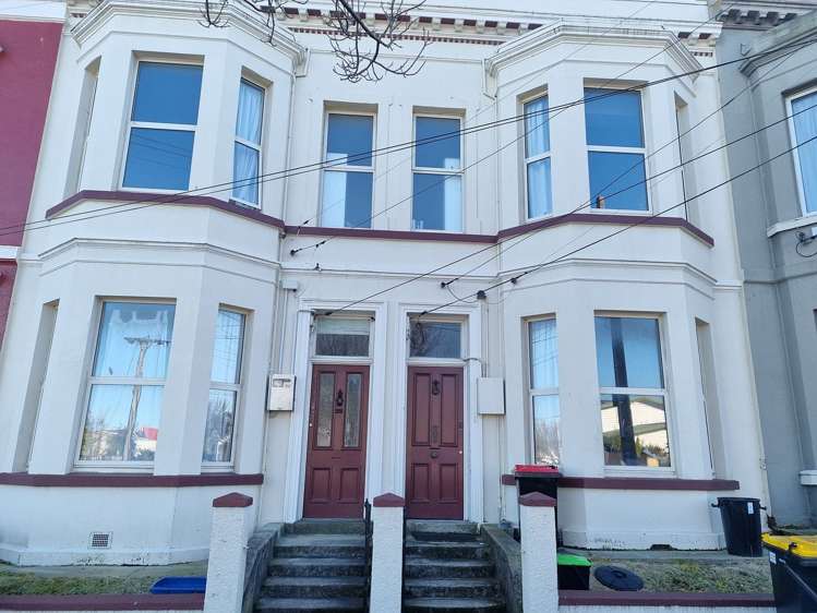 24 Clyde Street_0