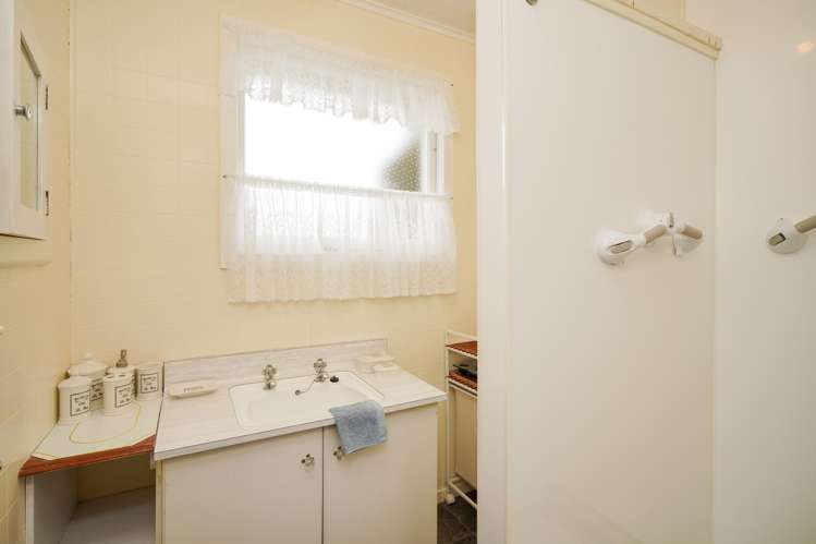 352 Ythan Street Appleby_10