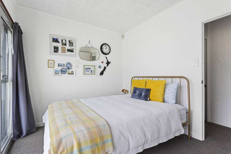 1/2a Eskdale Road Birkdale_16