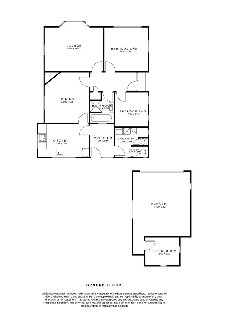 44 Hobart Street Miramar_14