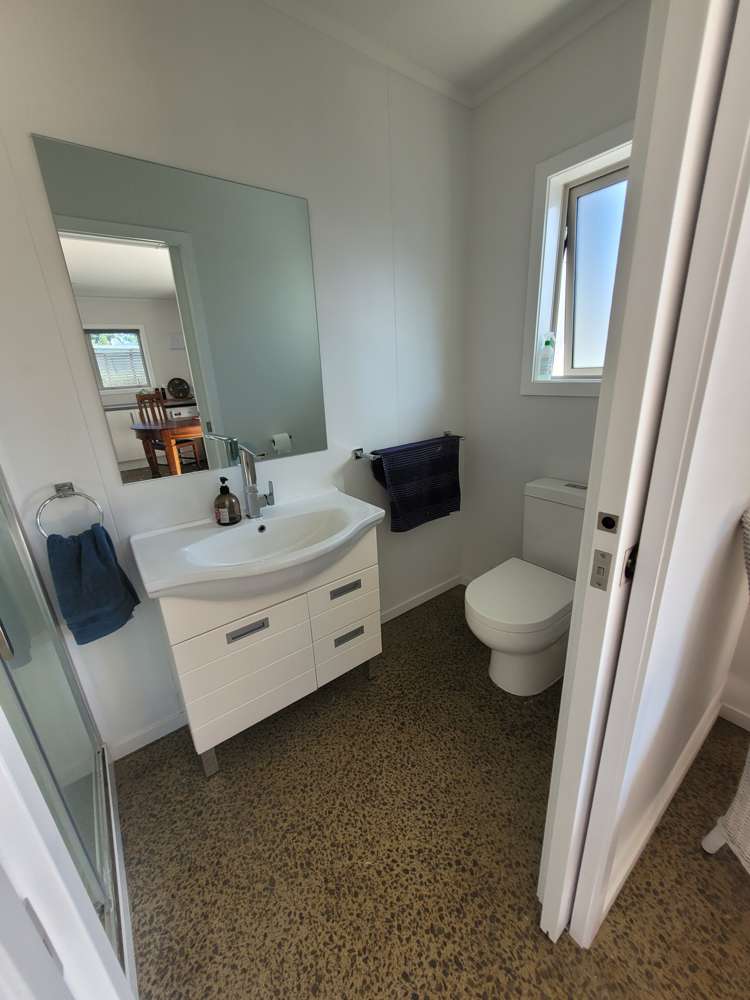 115 Exeter Road Whangamata_17