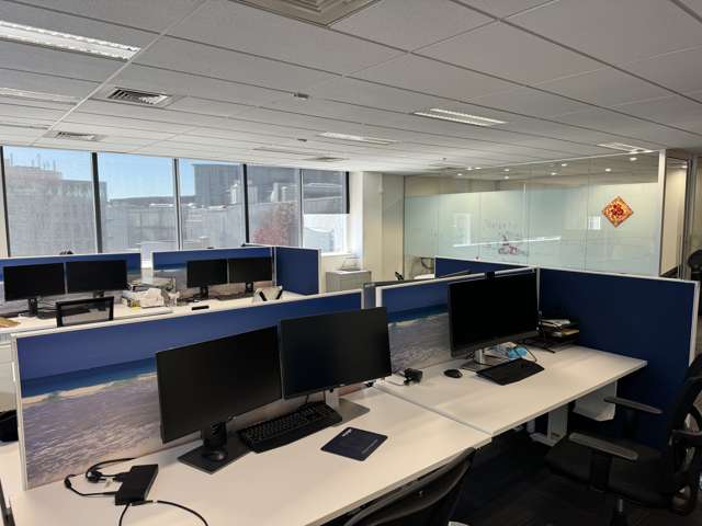 5 Nelson Street Auckland Central_2