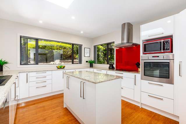 3 Atahu Grove Tirohanga_3