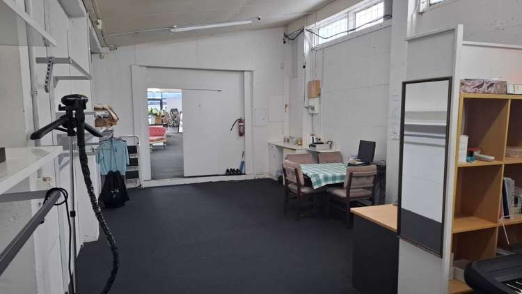 54 Duke Street Cambridge_8