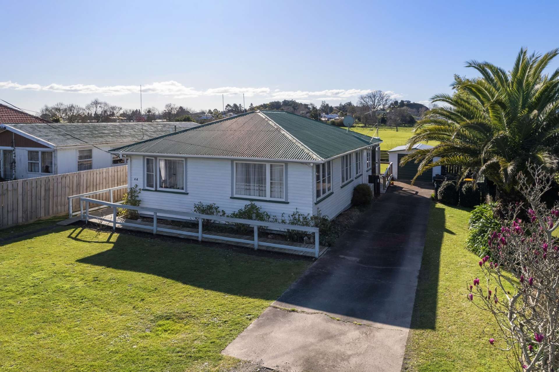 44 Station Road Paeroa_0