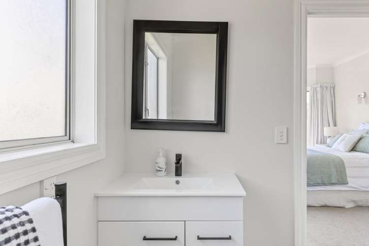 320 Seafund Road Wharepuhunga_12