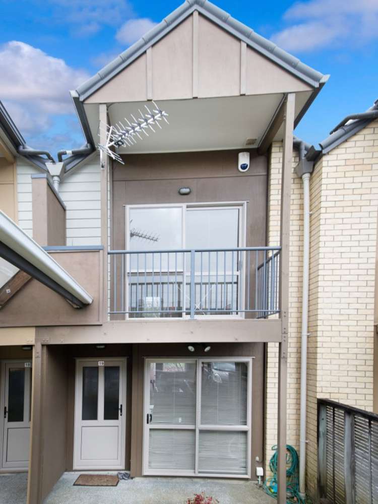 19/94 Glengarry Road Glen Eden_0