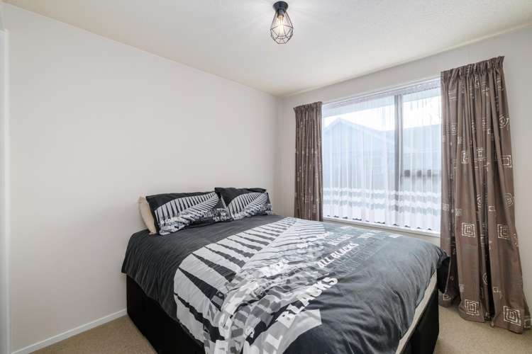 473 Halswell Road Halswell_10