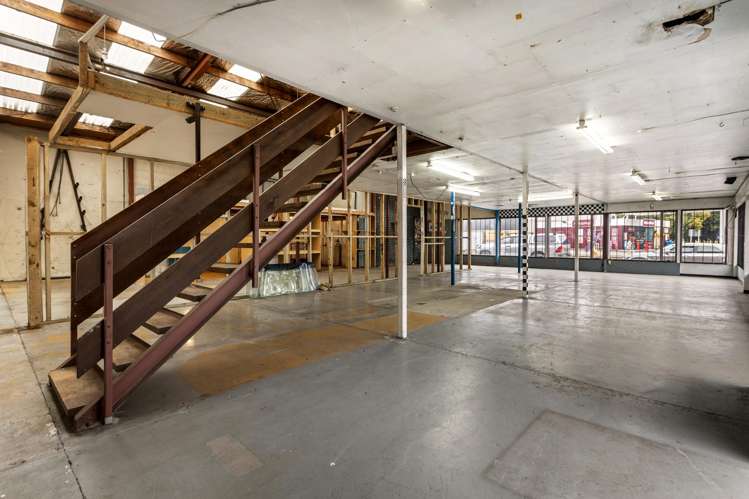 3/390 Lincoln Road Addington_6