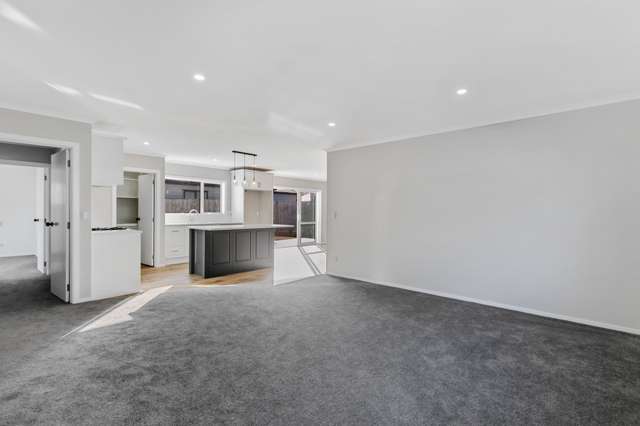 5 Huahua Crescent Papakura_3