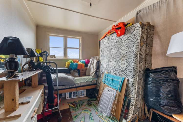 4 King Street Pahiatua_12