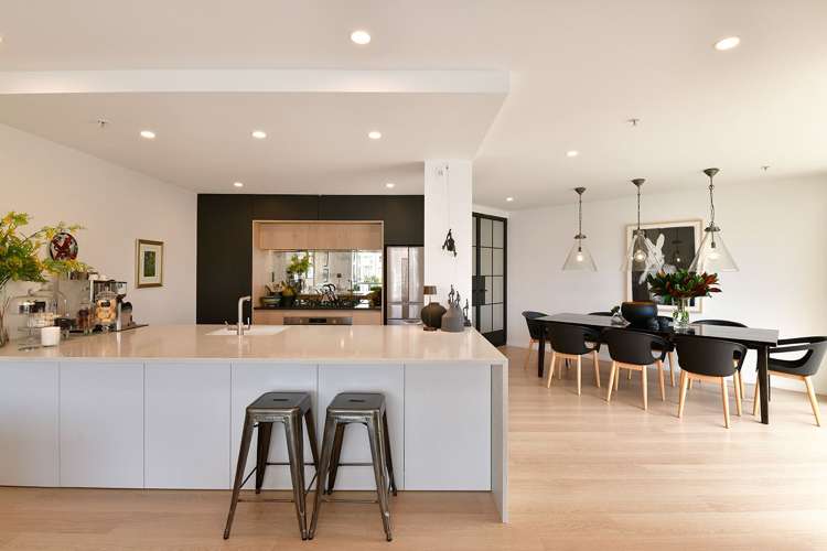 1 Waterside Crescent Gulf Harbour_10