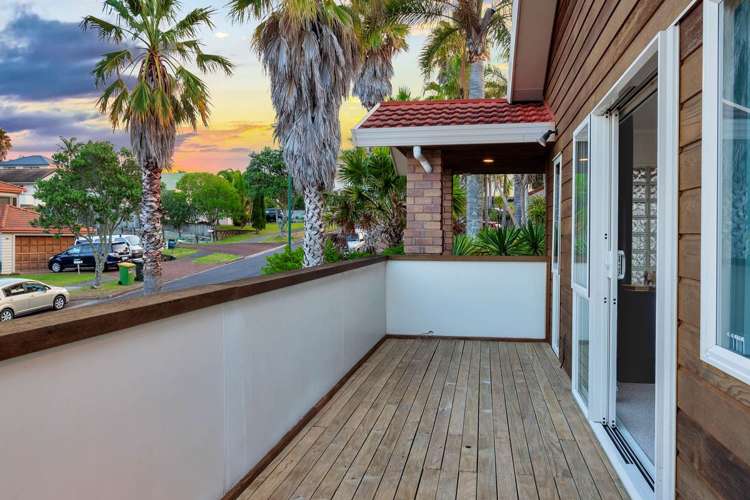 3 San Fernando Way Henderson_44