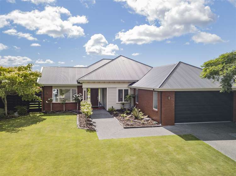 48 Oakwood Drive Rangiora_16