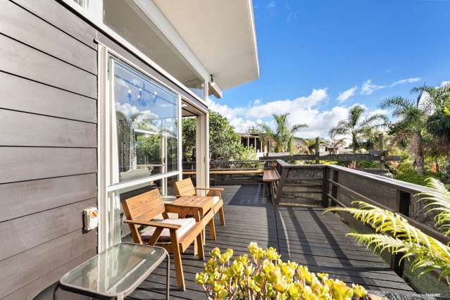 4191 Great North Road Glen Eden_3