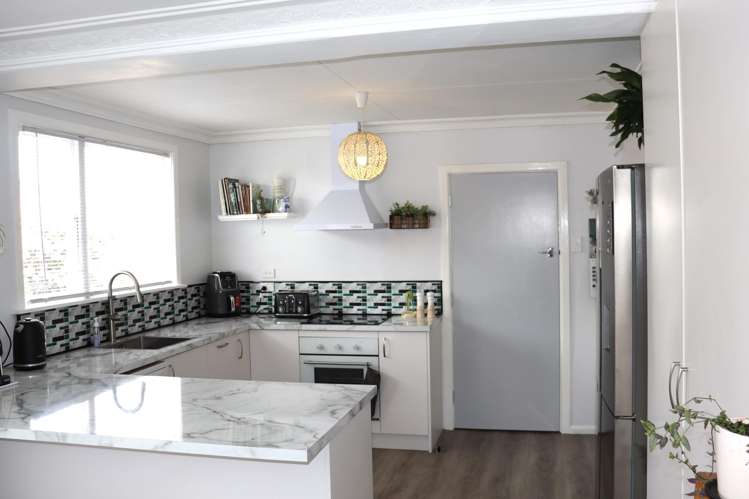13 Balmoral Street Oamaru_7