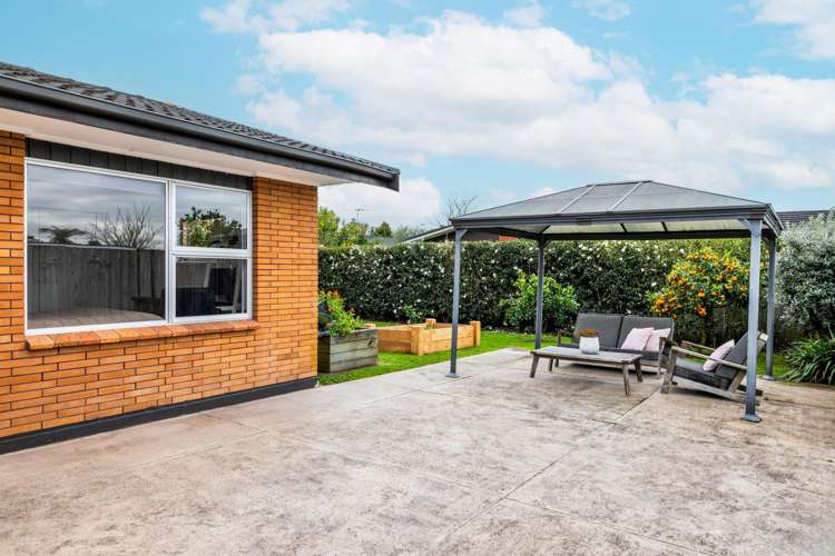 8 Malcolm Street Riverlea_22