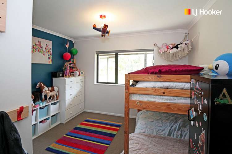 7 Holm Avenue Broad Bay_15