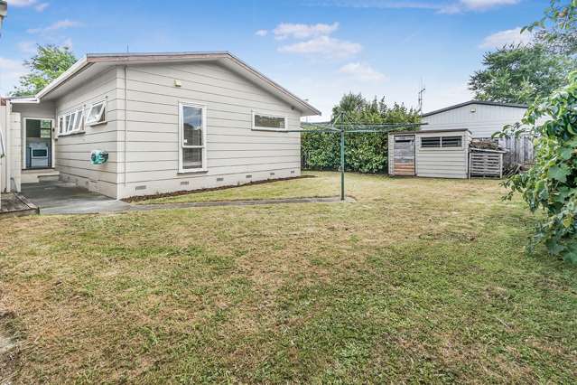 190 Whatawhata Road Dinsdale_4