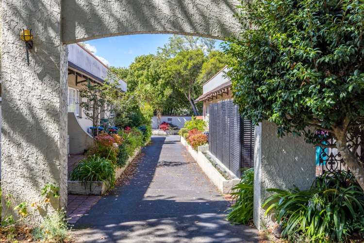 294 Manukau Road Epsom_11