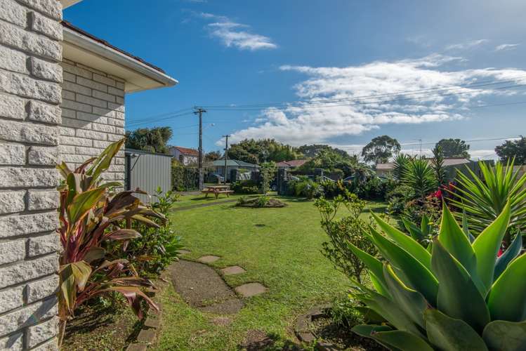 44 Bernard Street Mount Wellington_8