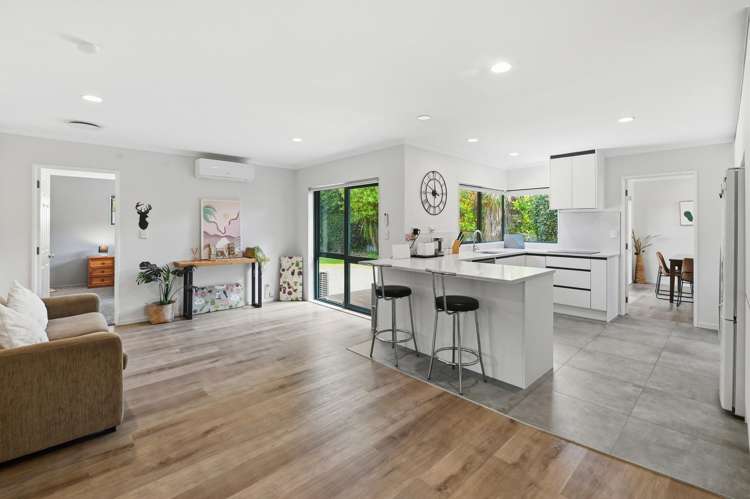 29 Thelma Place Lynmore_6