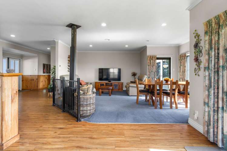 284 Shewan Road Gordonton_6