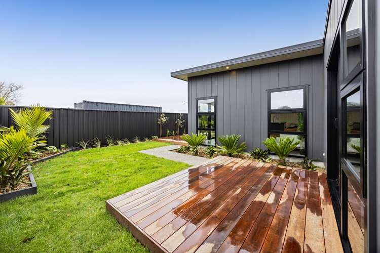 3 Wakaiwa Drive Bell Block_33