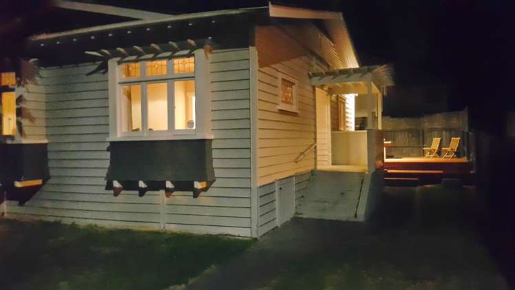 1/43 Hillsborough Road Hillsborough_0